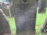 image of grave number 517700
